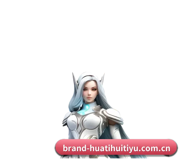 华体会体育 APP - HTHSports