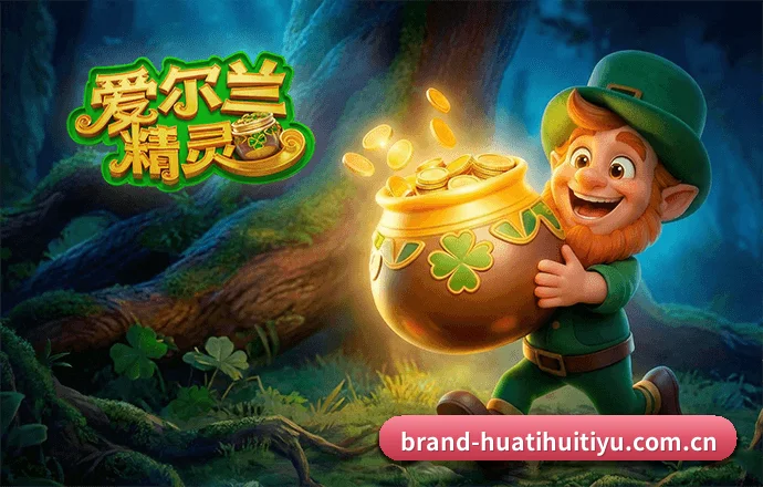 华体会体育 APP 界面（HTHSports）